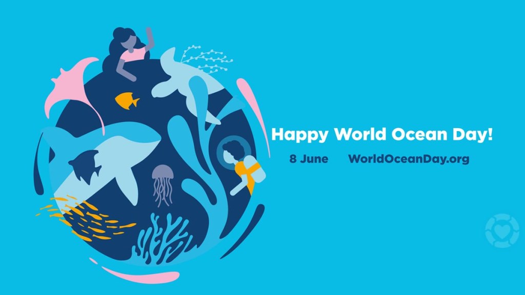 Ocean Climate Action [Infographic +&nbsp;Guide]