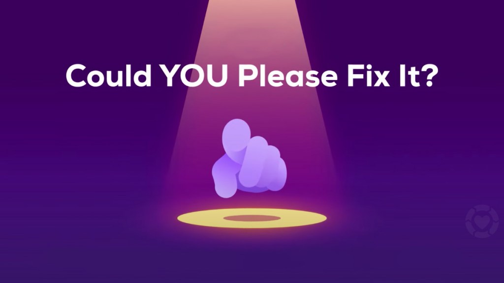 Can YOU Fix Climate Change?&nbsp;[Video]