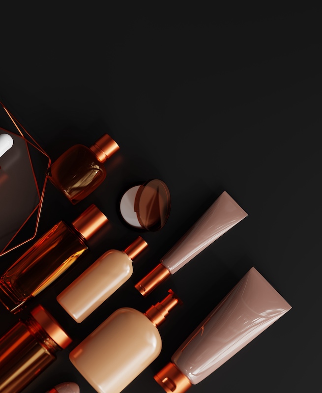 Most Unusual Corporate Sustainability Collaborations | ecogreenlove