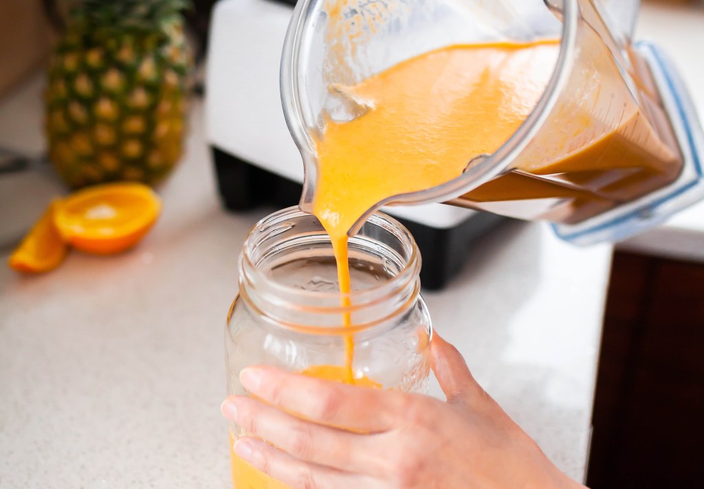 10 Keys to Reducing Food Waste | ecogreenlove