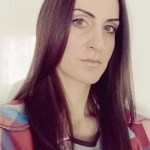 Sophia Smith | ecogreenlove