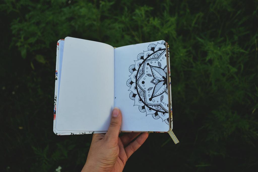 How to Embrace Your Love for Nature and Enjoy the Best Activities • Start a Journal | ecogreenlove How to Embrace Your Love for Nature and Enjoy the Best Activities • Start a Journal | ecogreenlove