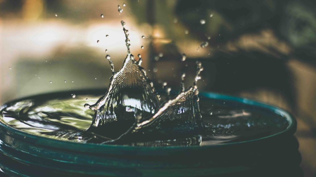 Is Well Water Healthier Than Municipal Water? | ecogreenlove